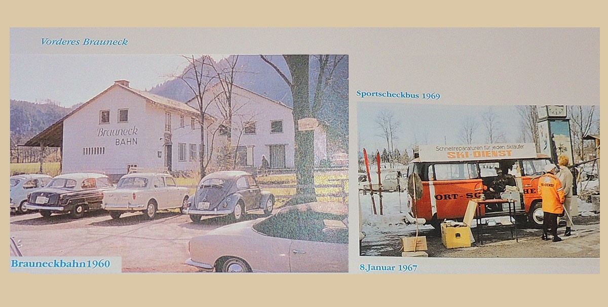 chronikslider2