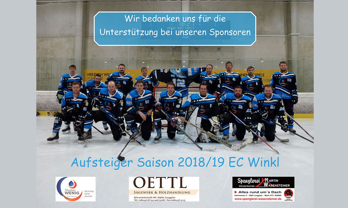 ecwinkl
