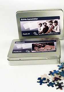 Puzzle