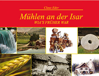 Mühlen