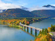 Sylvensteinbrücke