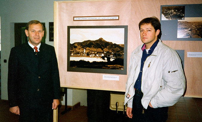 Ausstellung_Raiffeisen