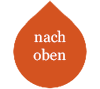 nach oben